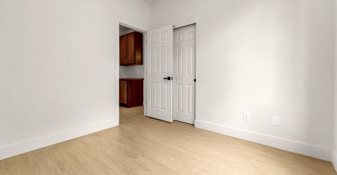 8918 Finnsech Drive, Reno, NV 89506 Photo