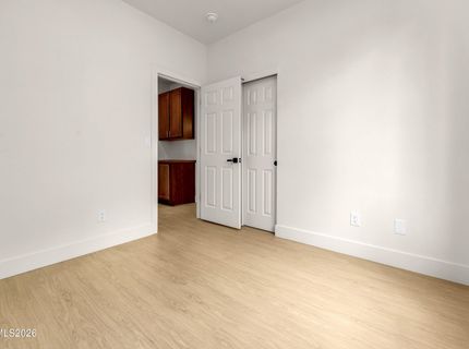 8918 Finnsech Drive, Reno, NV 89506 Photo
