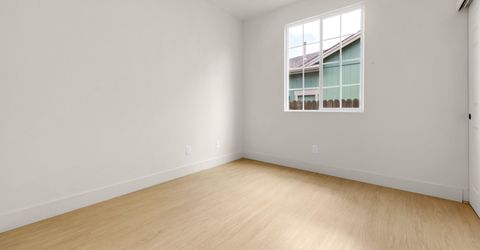 8918 Finnsech Drive, Reno, NV 89506 Photo
