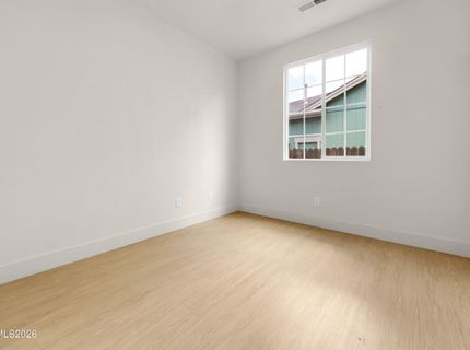 8918 Finnsech Drive, Reno, NV 89506 Photo