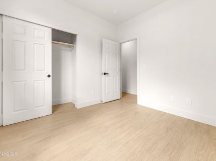 8918 Finnsech Drive, Reno, NV 89506 Photo