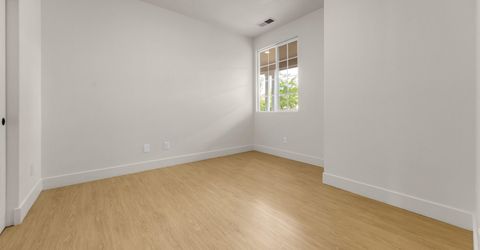 8918 Finnsech Drive, Reno, NV 89506 Photo