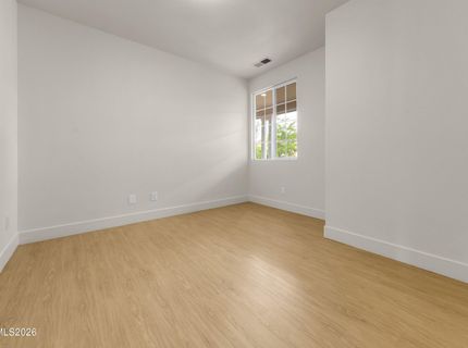 8918 Finnsech Drive, Reno, NV 89506 Photo