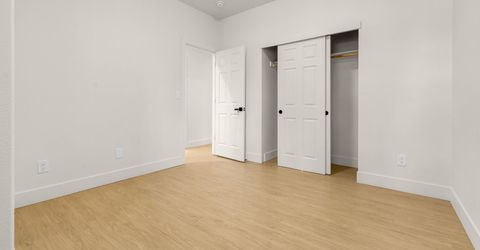 8918 Finnsech Drive, Reno, NV 89506 Photo