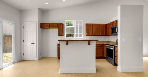 8918 Finnsech Drive, Reno, NV 89506 Photo