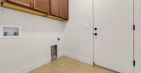 8918 Finnsech Drive, Reno, NV 89506 Photo