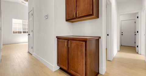8918 Finnsech Drive, Reno, NV 89506 Photo