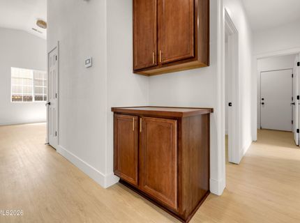 8918 Finnsech Drive, Reno, NV 89506 Photo