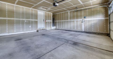 8918 Finnsech Drive, Reno, NV 89506 Photo