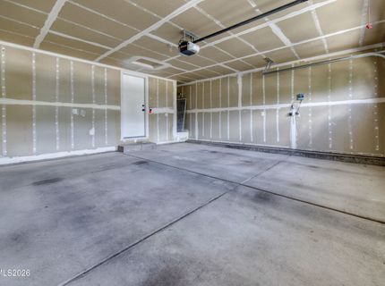 8918 Finnsech Drive, Reno, NV 89506 Photo