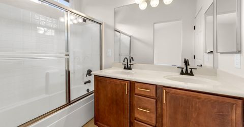 8918 Finnsech Drive, Reno, NV 89506 Photo