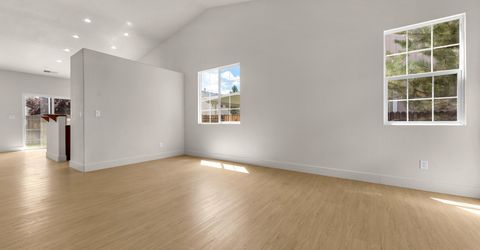 8918 Finnsech Drive, Reno, NV 89506 Photo