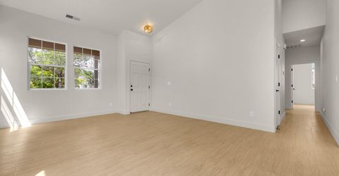 8918 Finnsech Drive, Reno, NV 89506 Photo