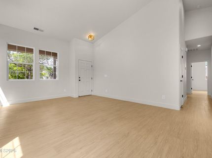 8918 Finnsech Drive, Reno, NV 89506 Photo