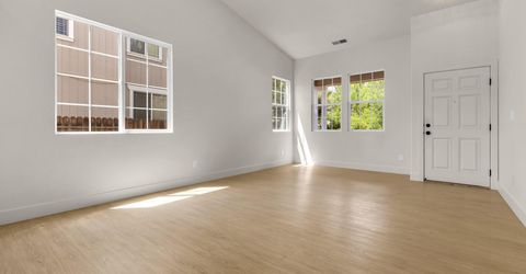 8918 Finnsech Drive, Reno, NV 89506 Photo