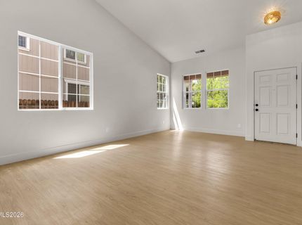 8918 Finnsech Drive, Reno, NV 89506 Photo