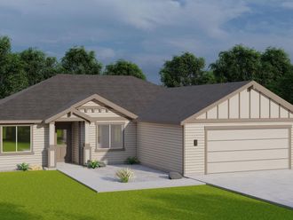 6706 Road 104 Pasco, WA 99301