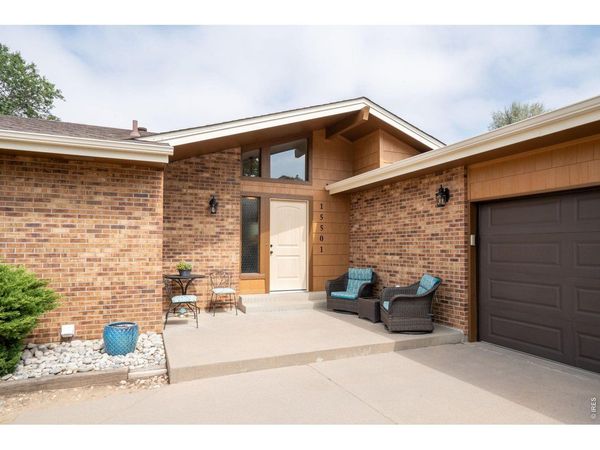 15501 Hilltop Dr, Brighton, CO 80601