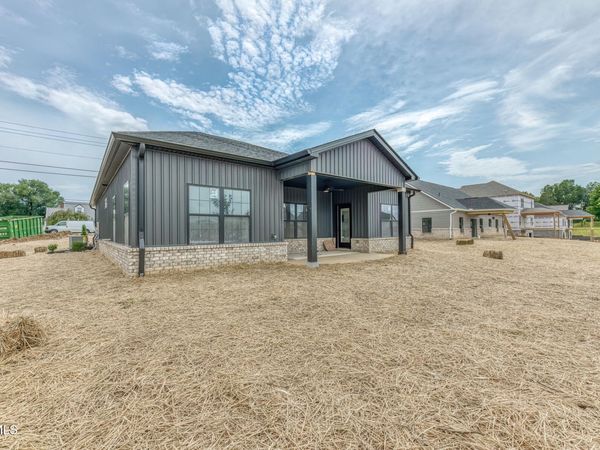 625 East Main Street, Jonesborough, TN 37659