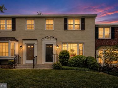 3825 KELLER AVENUE, ALEXANDRIA, VA 22302