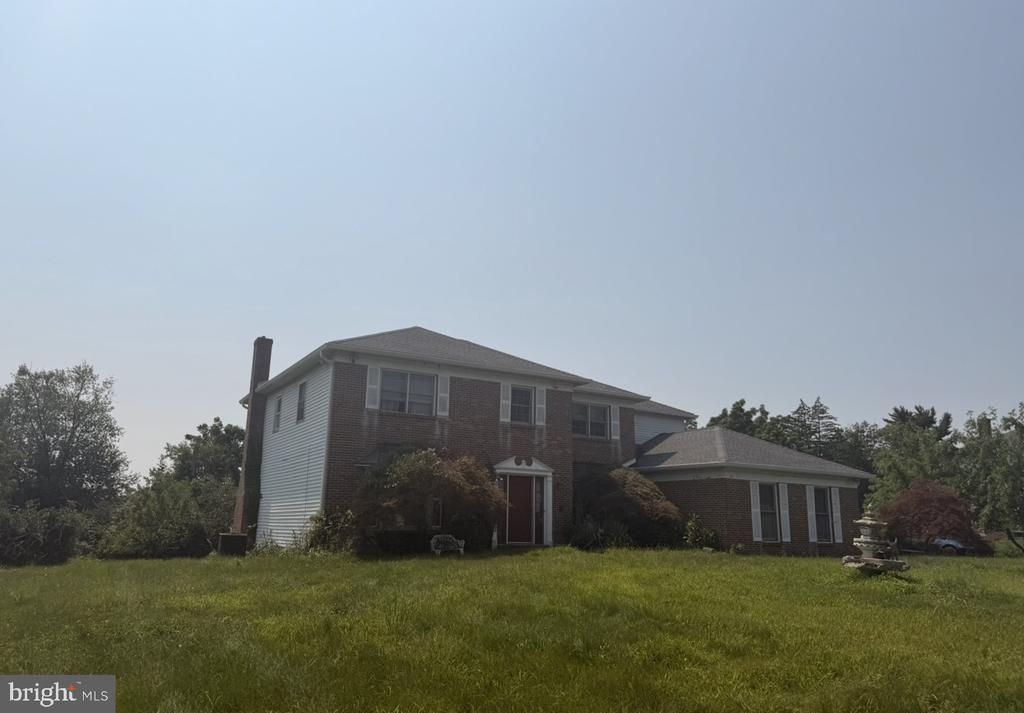 620 WYNDRISE DRIVE, BLUE BELL, PA 19422
