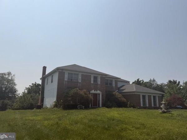 620 WYNDRISE DRIVE, BLUE BELL, PA 19422