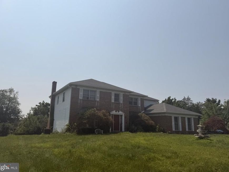 620 Wyndrise Drive, Blue Bell, PA 19422 Main Photo