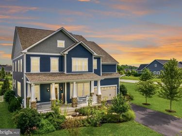 40982 WHITE CLOVER LANE, ALDIE, VA 20105