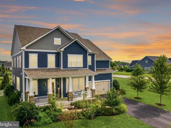 40982 WHITE CLOVER LANE, ALDIE, VA 20105