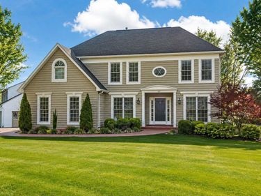 80 BROOKSHIRE DRIVE, WARRENTON, VA 20186
