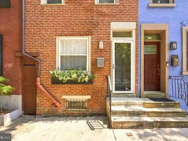 523 S 27TH STREET, PHILADELPHIA, PA 19146