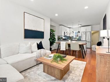 523 S 27TH STREET, PHILADELPHIA, PA 19146