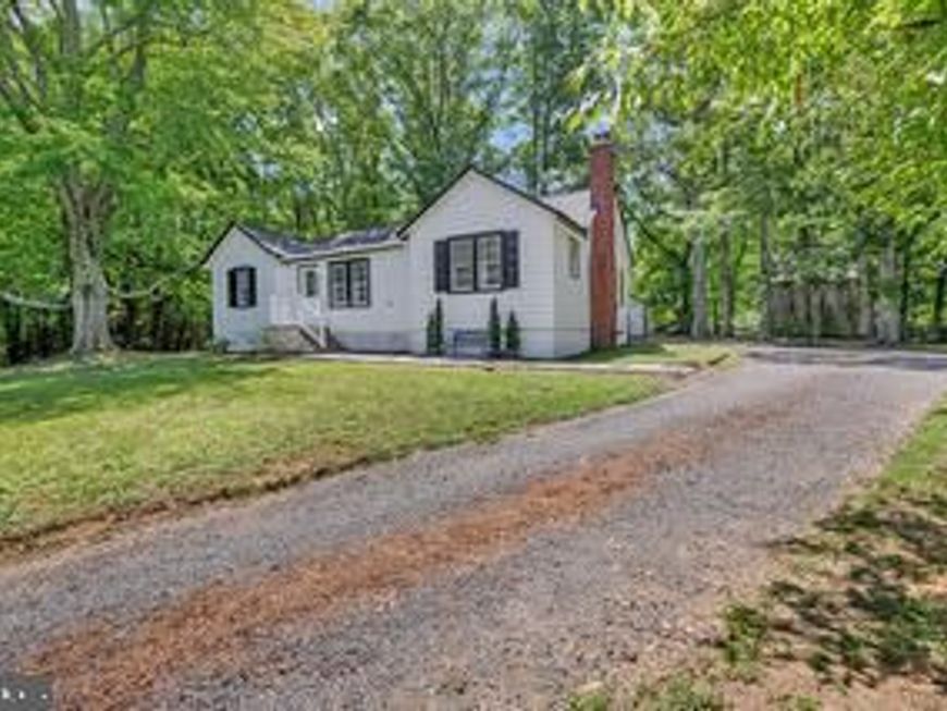 4379 Doctor Samuel Mudd Road, Waldorf, MD 20601 Main Photo