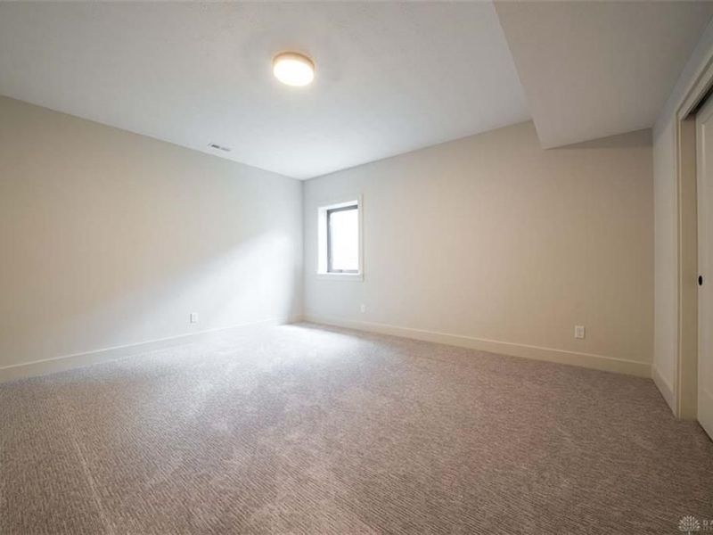 1232 Normandy Rue, Clearcreek Township, OH 45458 Photo 49