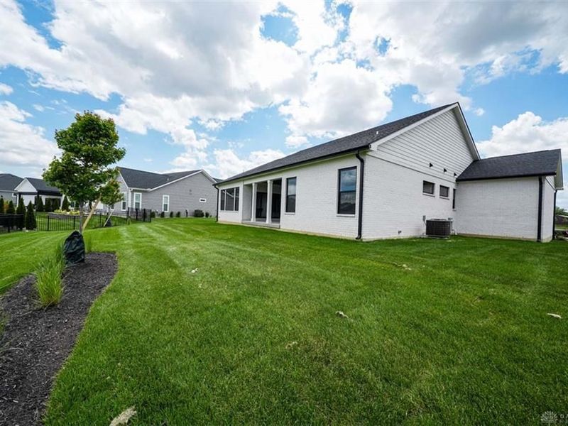 1232 Normandy Rue, Clearcreek Township, OH 45458 Photo 53