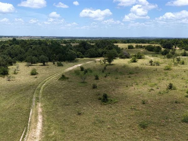000 FM 2268, Holland, TX 76534