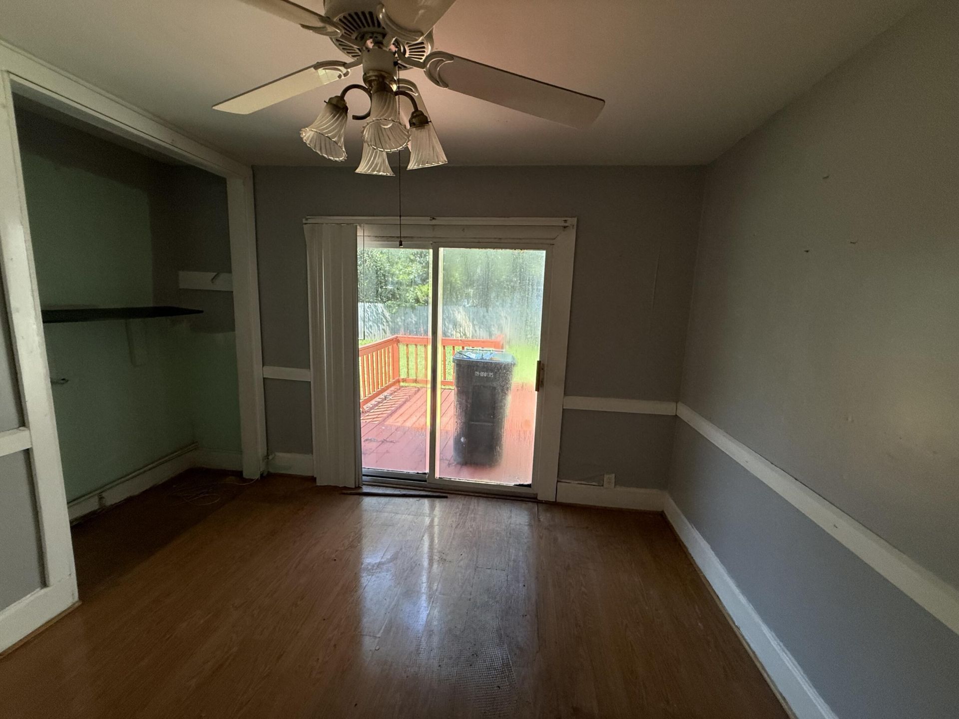 43 Oak Forest Drive Photo 10