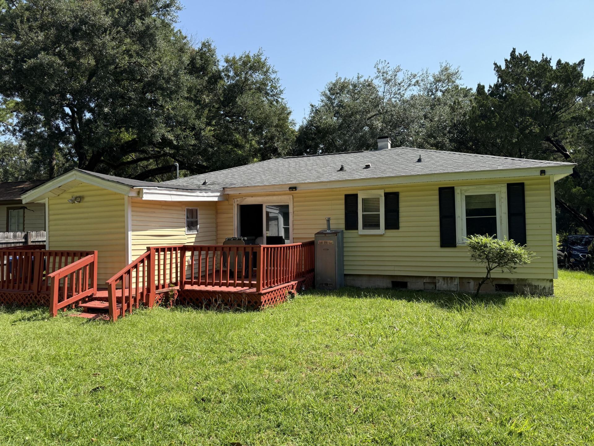 43 Oak Forest Drive Photo 12
