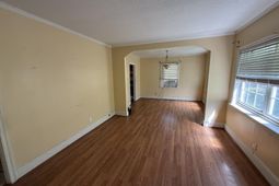 43 Oak Forest Drive photo 4