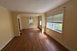 43 Oak Forest Drive photo 4