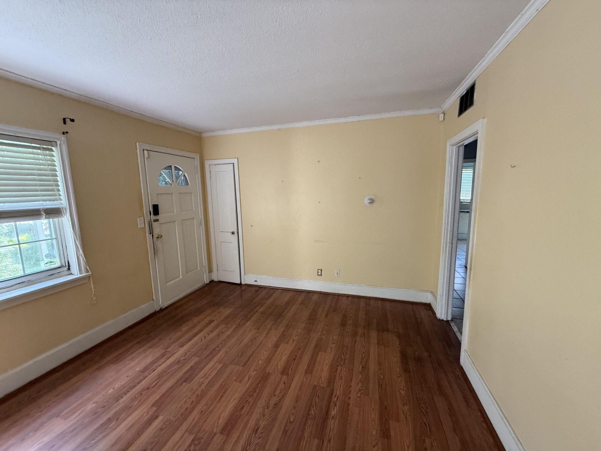 43 Oak Forest Drive Photo 4
