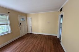 43 Oak Forest Drive photo 4
