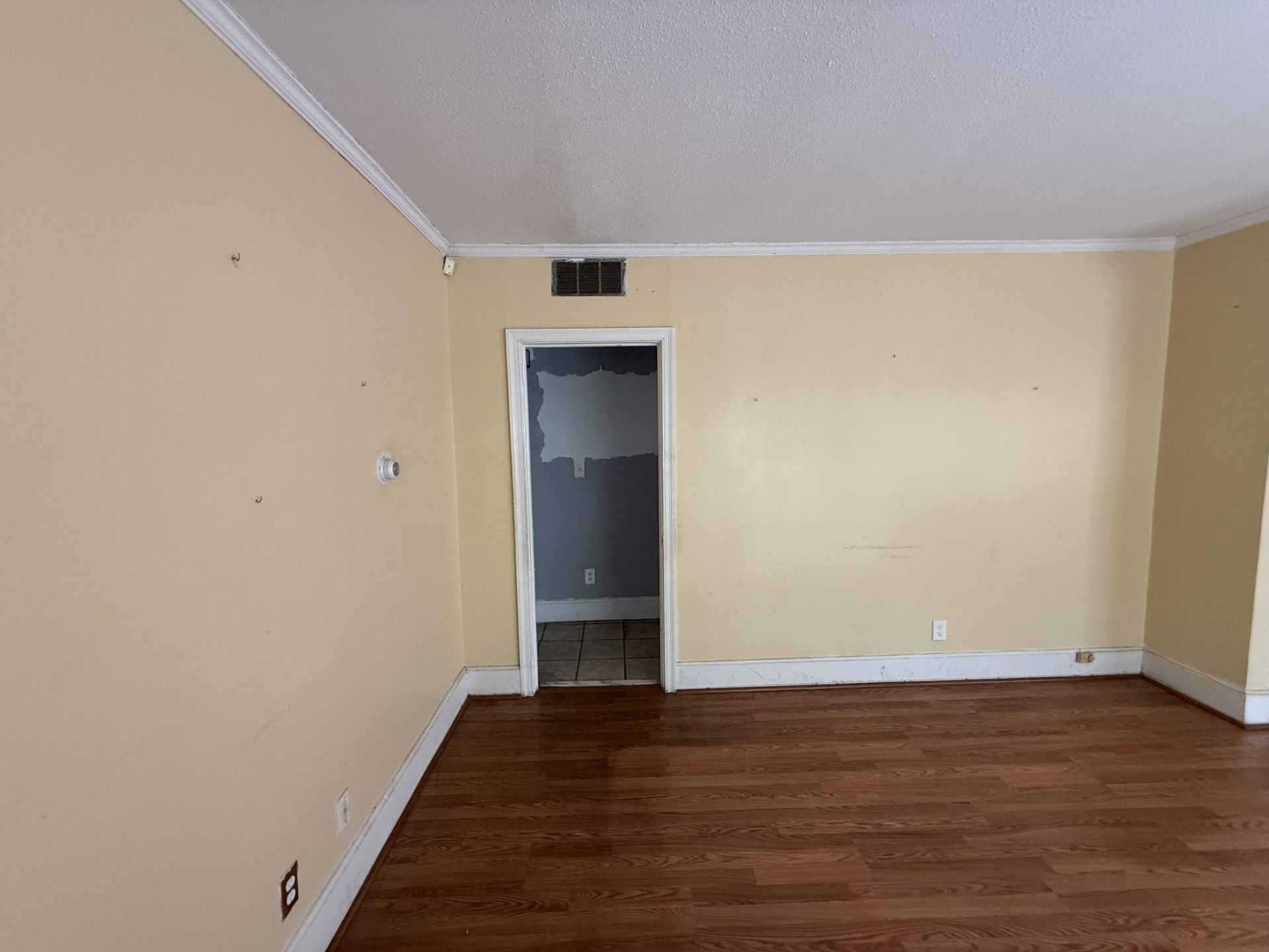 43 Oak Forest Drive Photo 5