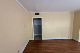 43 Oak Forest Drive photo 4