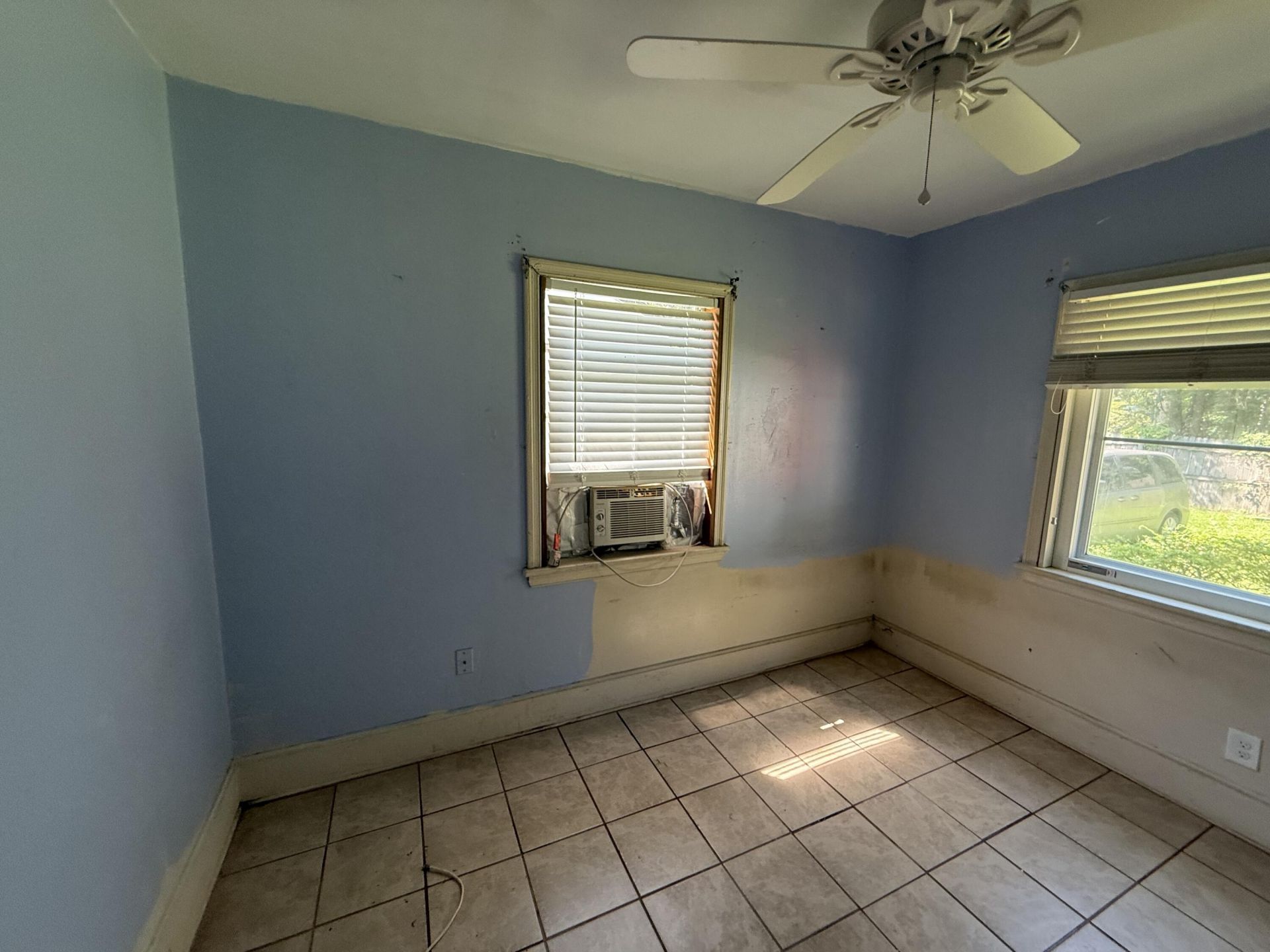 43 Oak Forest Drive Photo 6
