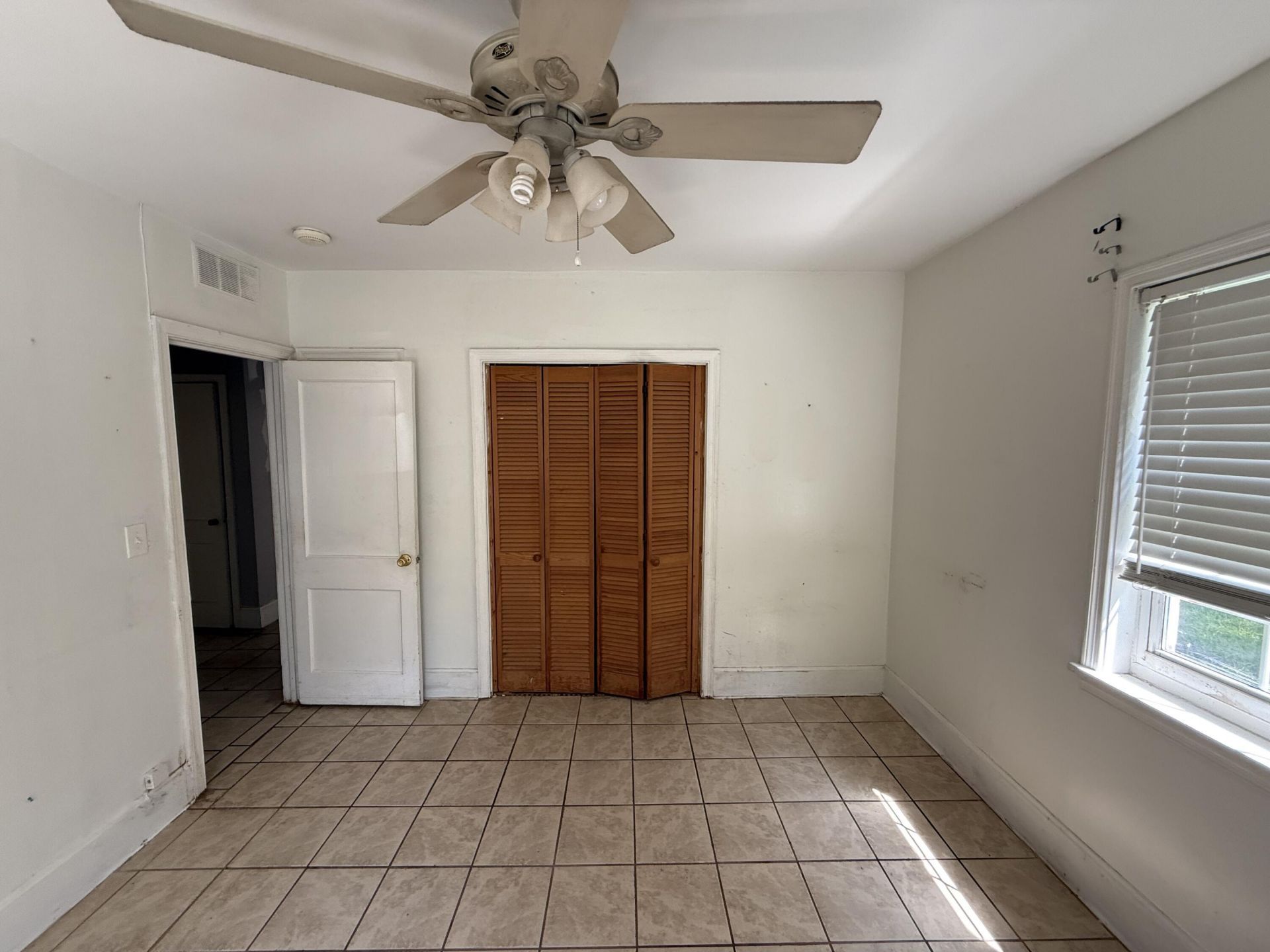 43 Oak Forest Drive Photo 7