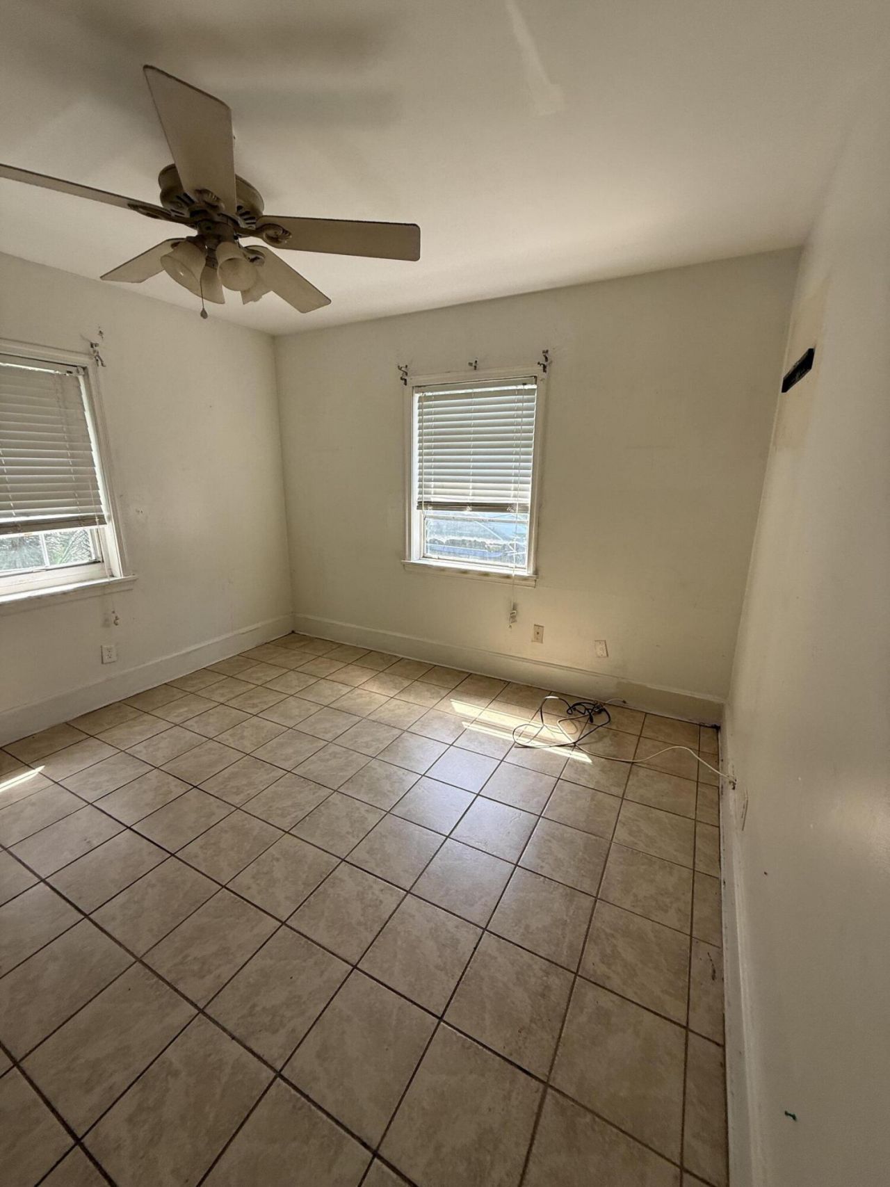 43 Oak Forest Drive Photo 8