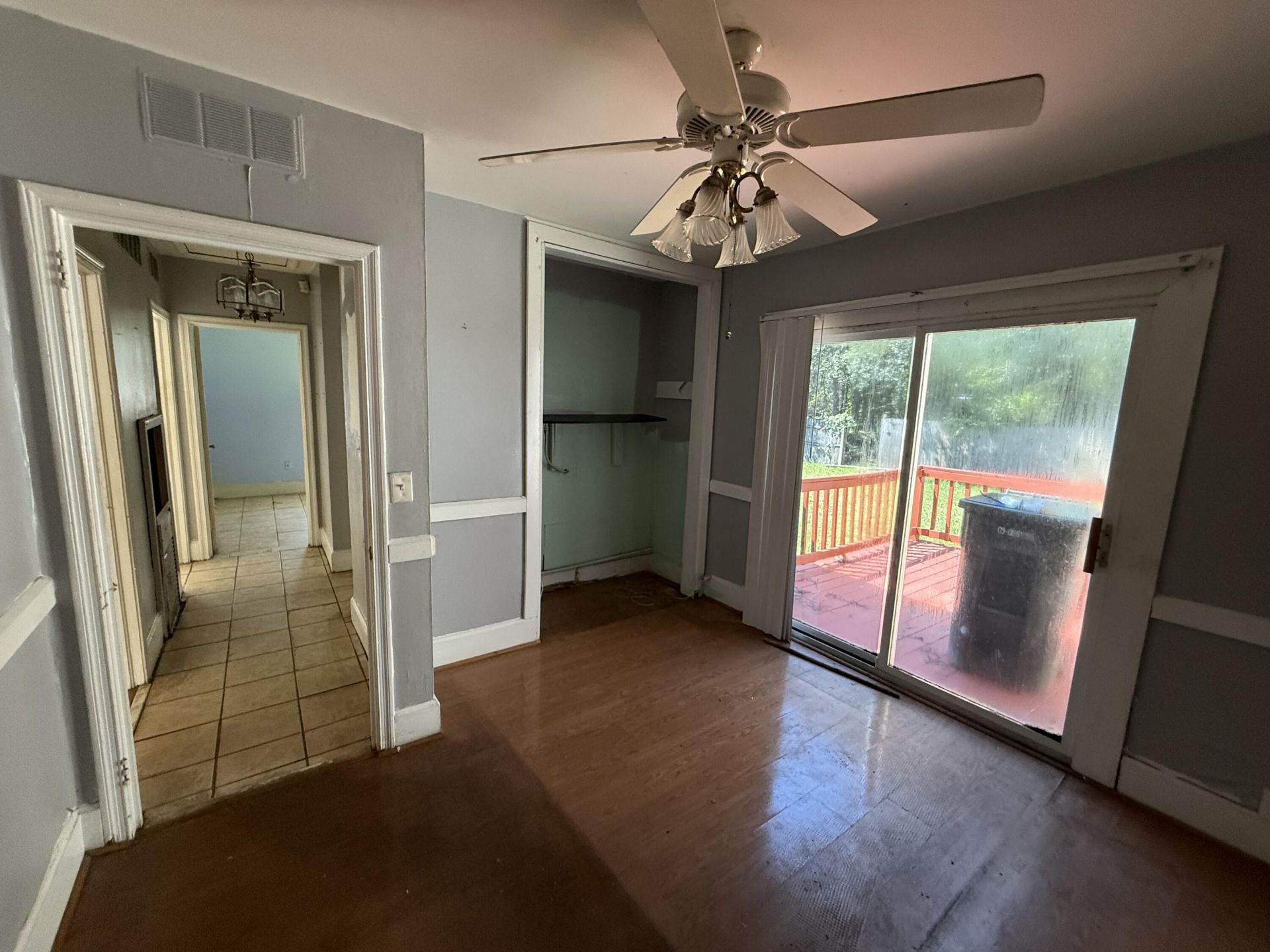 43 Oak Forest Drive Photo 9