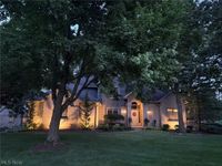home photo