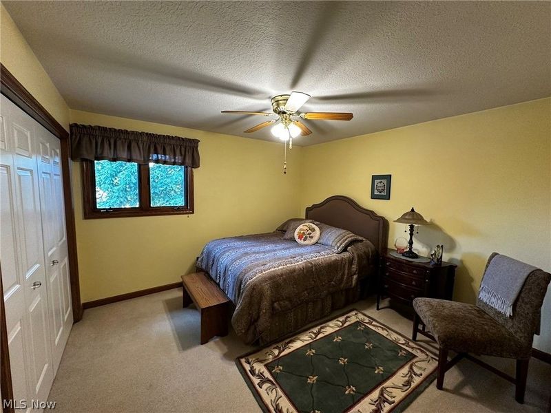 4456 Wood Lake Trail, Wooster, OH 44691 Photo 10
